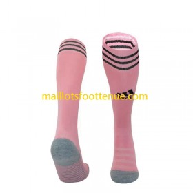 Inter Miami Domicile Chaussettes 2023/2024